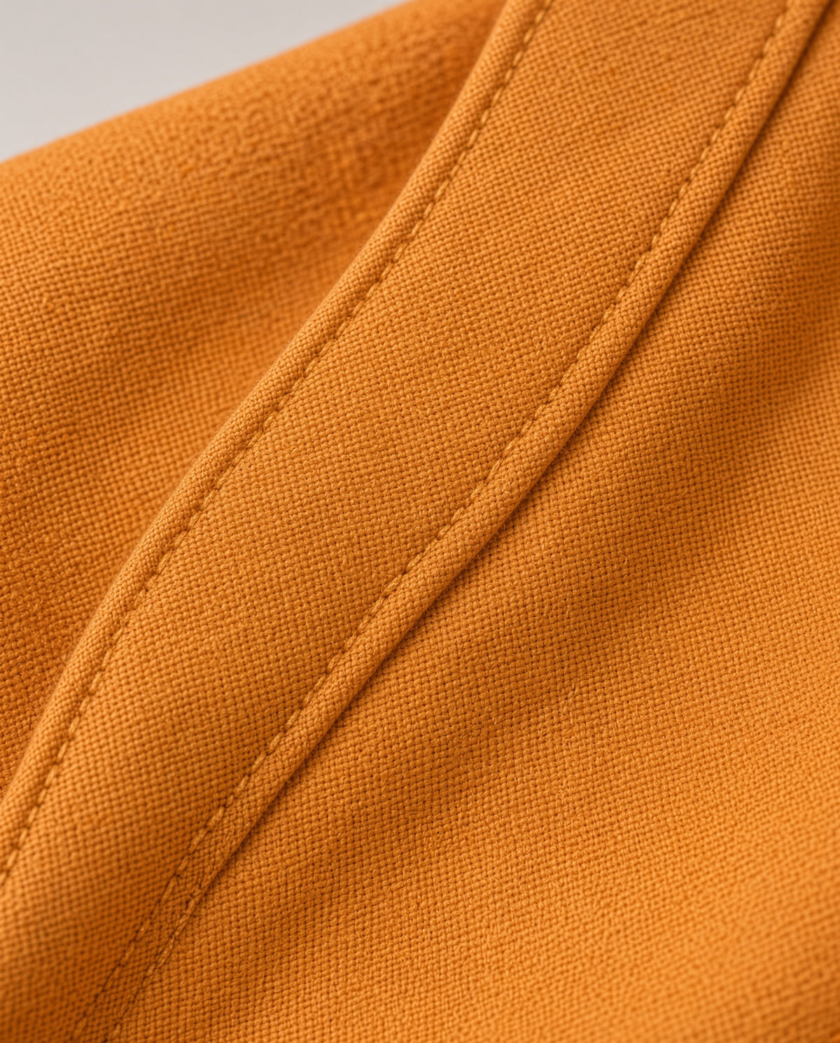 2 piece stitch