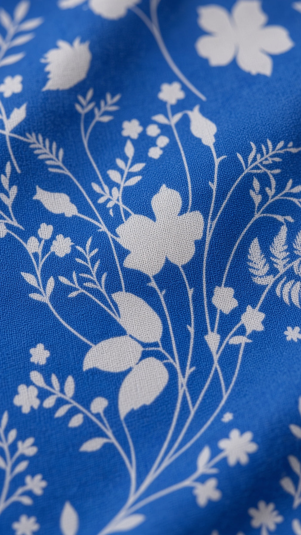 3 piece unstitched