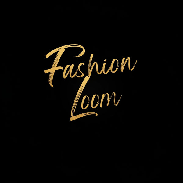 Fashion loom